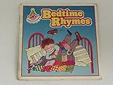 Bedtime rhymes