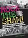 Rock the Sham! The Irish Lesbian & Gay Organization's Battle to March in New York City's St. Patrick's Day Parade