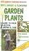 VHS : Peter Seabrook's Garden Video Books - Trees, Shrubs And Flowering Garden Plants [1989]