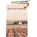 Let's Open a Bottle: My Journey Through the Spanish Wine Revolution