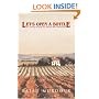 Let's Open a Bottle: My Journey Through the Spanish Wine Revolution