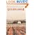 Let's Open a Bottle: My Journey Through the Spanish Wine Revolution