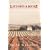 Let's Open a Bottle: My Journey Through the Spanish Wine Revolution