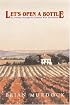 Questions of Taste: The Philosophy of Wine