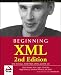 Books : Beginning XML, Second Edition
