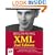 Beginning XML