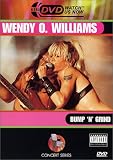 Bump N Grind [DVD] [Region 1] [US Import] [NTSC]