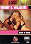 Wendy O. Williams - Bump 'n' Grind