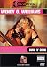 Wendy O. Williams - Bump 'n' Grind