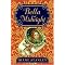 read fairytale(and misc.) books that rock pt1