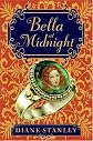 Bella at Midnight