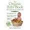 Favourite Parenting Books
