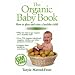 Favourite Parenting Books