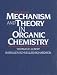Books : Mechanism and Theory in Organic Chemistry (3rd Edition)