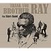 Thank You Brother Ray
