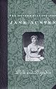 Pride and Prejudice: 2 (Oxford Illustrated Jane Austen)