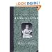 The Oxford Illustrated Jane Austen: Volume II: Pride and Prejudice