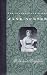 The Oxford Illustrated Jane Austen: Volume II: Pride and Prejudice (Oxford Illustrated Jane Austen)