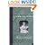 The Oxford Illustrated Jane Austen: Volume II: Pride and Prejudice