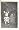 Alice's Adventures in Wonderland: Illustrated by Mervyn Peake