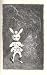 Alice's Adventures in Wonderland: Illustrated by Mervyn Peake