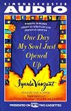 One Day My Soul Just Opened Up: 40 Days and 40 Nights Toward Spiritual Strength and Personal Growth