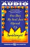 One Day My Soul Just Opened Up: Worki...