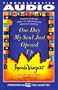 One Day My Soul Just Opened Up : Working Toward Spiritual Strength and Personal Growth