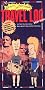 BEAVIS AND BUTT HEAD TRAVEL LOG (MTV's Beavis & Butt-Head) BEAVIS AND BUTT HEAD TRAVEL LOG (MTV's Beavis & Butt-Head)
