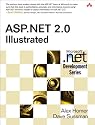 ASP.NET 2.0 Illustrated