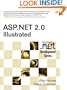 ASP.NET 2.0 Illustrated