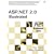 ASP.NET 2.0 Illustrated (Microsoft .NET Development Series)