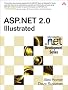 ASP.Net 2.0 Illustrated (Microsoft .Net Development)