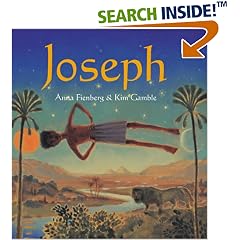 Joseph