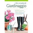 Dettagli prodotto