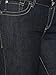 Torrid Skinny Jean - Dark Rinse (Short)