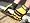 Dewalt DPG22M -  - 2