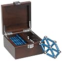 Geomag Wood Box Collection 110