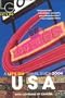 Let's Go 2004: USA (Let's Go: USA)