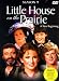 Search : Little House on the Prairie - The Complete Season 9 - A New Beginning