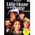 Little House on the Prairie - The Complete Season 9 - A New Beginning