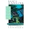 Books That Make You Whole