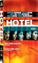 Hotel [VHS]