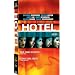 Hotel [VHS]