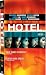 Search : Hotel