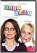 DVD : Baby Mama