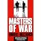Useful books on Vietnam