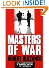 Masters of War: Military Dissent and Politics in the Vietnam Era