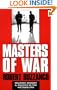 Masters of War: Military Dissent and Politics in the Vietnam Era