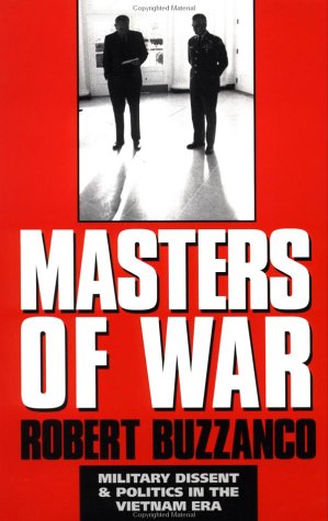 War and Politics